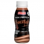 Preview: Ehrmann High Protein Drink - RTD - Chocolate -12 x 250 ml PET Flasche