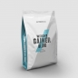 Preview: Weight Gainer