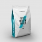 Preview: Impact Diet Whey