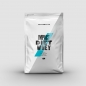 Preview: Impact Diet Whey