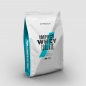 Mobile Preview: Impact Whey Isolate