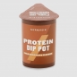 Preview: Protein Dip Pot