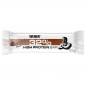 Preview: WEIDER® 32% Protein Bar  - 24 Stück pro Karton