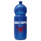 Preview: EAGLE SUPPS® Trinkflaschen