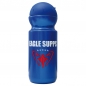 Preview: EAGLE SUPPS® Trinkflaschen