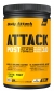Preview: Body Attack Post Attack 3.0 - 900g