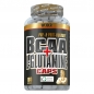 Preview: WEIDER® BCAA + L-Glutamine Caps