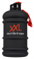 Preview: XXL Nutrition Coated Waterjug V2