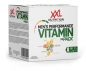 Preview: Women's Performance Vitamin Pack - 30 sachets