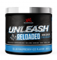 Preview: Unleash Reloaded - Pre Workout