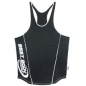 Mobile Preview: Best Body Nutrition Muscle Tank Top