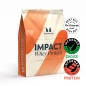 Preview: Impact Whey Protein