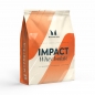 Preview: Impact Whey Isolate