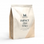 Preview: Impact Diet Whey