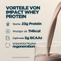 Preview: Impact Whey Protein
