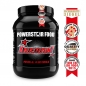 Preview: KREASTERON 7 - All-In-One Supplement - 1725 g