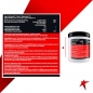 Preview: KREATIN PUR - Creatin Monohydrat Pulver - 500 g