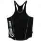 Mobile Preview: Best Body Nutrition Muscle Tank Top