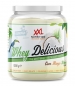 Mobile Preview: Whey Delicious XXL Nutrition 1000g / 2500g