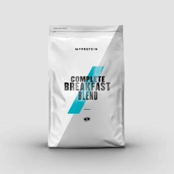 Frühstücks Mix  (Bisher Total Breakfast)