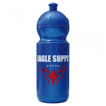 EAGLE SUPPS® Trinkflaschen