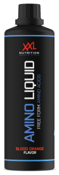Amino Liquid - 1000ml
