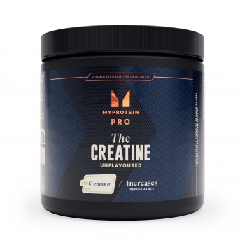 Creapure® (Creatinmonohydrat)