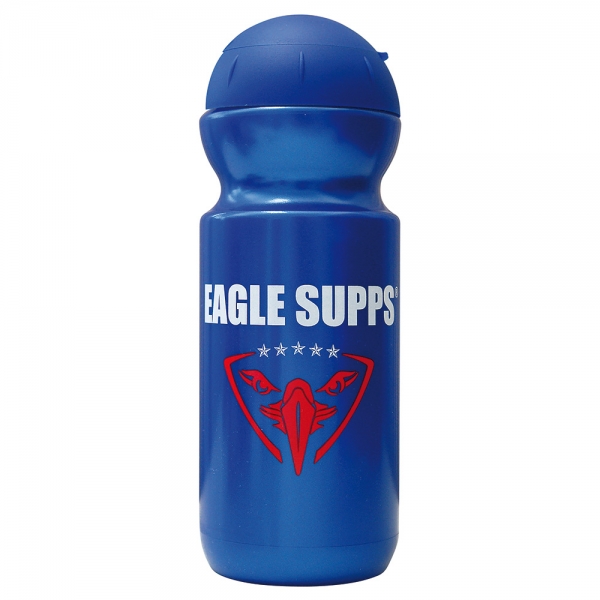 EAGLE SUPPS® Trinkflaschen