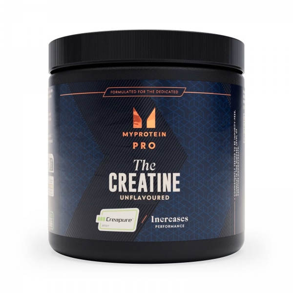 Creapure® (Creatinmonohydrat)