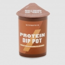 Protein Dip Pot