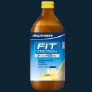 MULTIPOWER FIT PROTEIN
