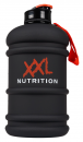 XXL Nutrition Coated Waterjug V2