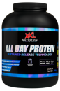 All Day Protein XXL Nutrition